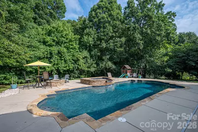 5021 Graystone Estates Drive, Belmont, NC 28012 - Photo 40