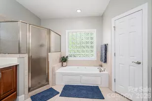 5021 Graystone Estates Dr, Belmont, NC 28012 - Photo 20