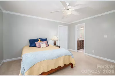 5021 Graystone Estates Drive, Belmont, NC 28012 - Photo 28