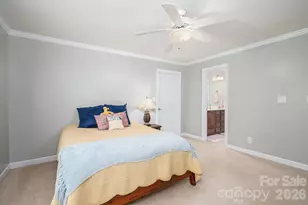 5021 Graystone Estates Dr, Belmont, NC 28012 - Photo 28