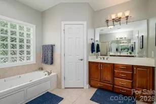5021 Graystone Estates Dr, Belmont, NC 28012 - Photo 22