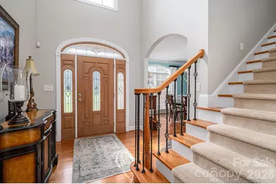 5021 Graystone Estates Drive, Belmont, NC 28012 - Photo 4