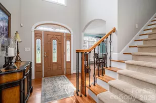 5021 Graystone Estates Dr, Belmont, NC 28012 - Photo 4