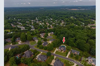 5021 Graystone Estates Drive, Belmont, NC 28012 - Photo 48