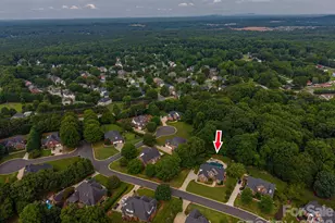 5021 Graystone Estates Dr, Belmont, NC 28012 - Photo 48