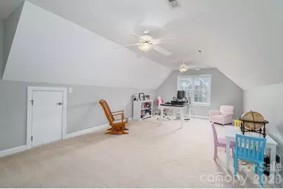 5021 Graystone Estates Drive, Belmont, NC 28012 - Photo 32