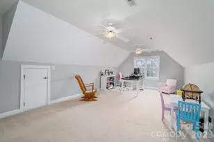 5021 Graystone Estates Dr, Belmont, NC 28012 - Photo 32