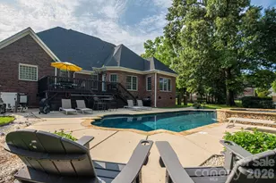 5021 Graystone Estates Dr, Belmont, NC 28012 - Photo 44
