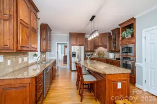 5021 Graystone Estates Dr, Belmont, NC 28012 - Photo 10