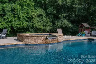 5021 Graystone Estates Dr, Belmont, NC 28012 - Photo 42