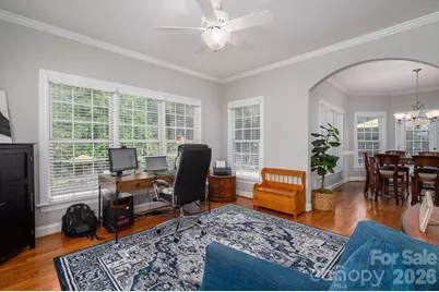 5021 Graystone Estates Drive, Belmont, NC 28012 - Photo 14