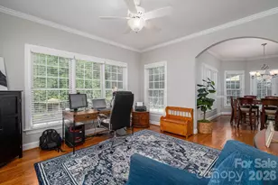 5021 Graystone Estates Dr, Belmont, NC 28012 - Photo 14