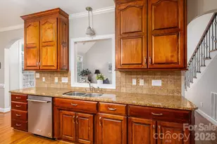 5021 Graystone Estates Dr, Belmont, NC 28012 - Photo 12