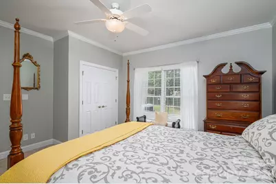 5021 Graystone Estates Drive, Belmont, NC 28012 - Photo 24