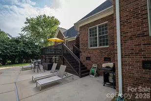 5021 Graystone Estates Dr, Belmont, NC 28012 - Photo 46