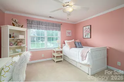 5021 Graystone Estates Drive, Belmont, NC 28012 - Photo 30