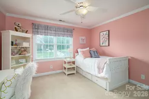 5021 Graystone Estates Dr, Belmont, NC 28012 - Photo 30