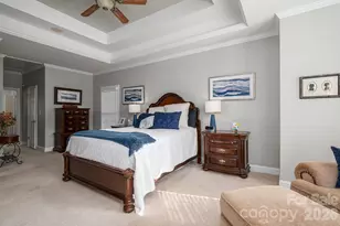 5021 Graystone Estates Dr, Belmont, NC 28012 - Photo 18