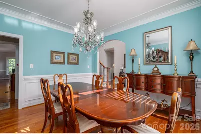 5021 Graystone Estates Drive, Belmont, NC 28012 - Photo 16