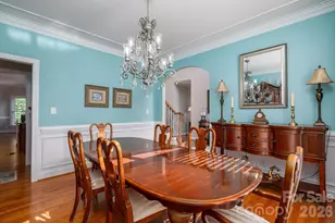 5021 Graystone Estates Dr, Belmont, NC 28012 - Photo 16