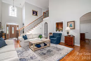 5021 Graystone Estates Dr, Belmont, NC 28012 - Photo 8