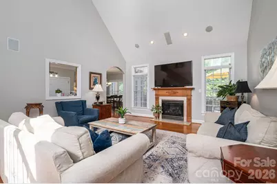 5021 Graystone Estates Drive, Belmont, NC 28012 - Photo 6