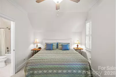 2200 Shenandoah Avenue, Charlotte, NC 28205 - Photo 30
