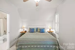 2200 Shenandoah Ave, Charlotte, NC 28205 - Photo 30