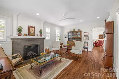2200 Shenandoah Avenue, Charlotte, NC 28205 - Photo 8