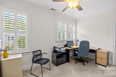 2200 Shenandoah Avenue, Charlotte, NC 28205 - Photo 28