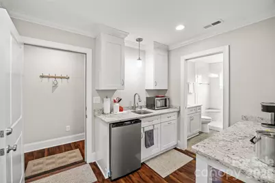 2200 Shenandoah Avenue, Charlotte, NC 28205 - Photo 44