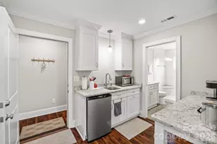 2200 Shenandoah Ave, Charlotte, NC 28205 - Photo 44
