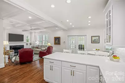 2200 Shenandoah Avenue, Charlotte, NC 28205 - Photo 16