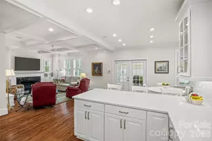 2200 Shenandoah Ave, Charlotte, NC 28205 - Photo 16