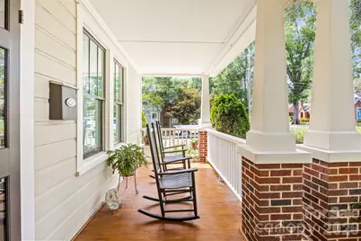 2200 Shenandoah Avenue, Charlotte, NC 28205 - Photo 6