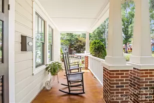 2200 Shenandoah Ave, Charlotte, NC 28205 - Photo 6