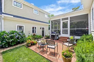 2200 Shenandoah Ave, Charlotte, NC 28205 - Photo 40