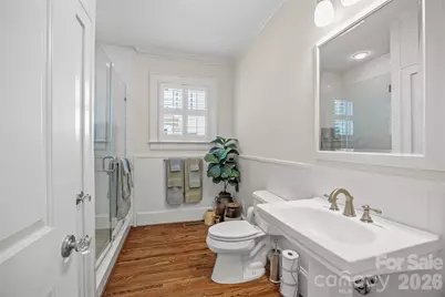 2200 Shenandoah Avenue, Charlotte, NC 28205 - Photo 12