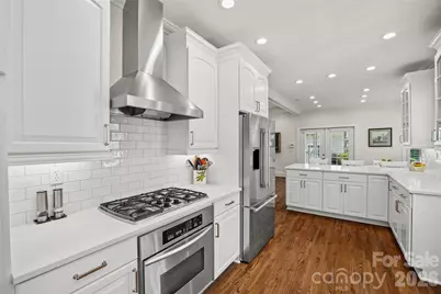 2200 Shenandoah Avenue, Charlotte, NC 28205 - Photo 14