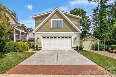 2200 Shenandoah Avenue, Charlotte, NC 28205 - Photo 42