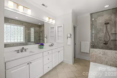2200 Shenandoah Avenue, Charlotte, NC 28205 - Photo 26