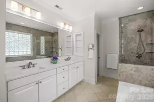 2200 Shenandoah Ave, Charlotte, NC 28205 - Photo 26