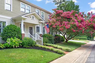 2200 Shenandoah Ave, Charlotte, NC 28205 - Photo 38