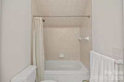 2200 Shenandoah Avenue, Charlotte, NC 28205 - Photo 32