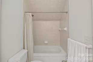 2200 Shenandoah Ave, Charlotte, NC 28205 - Photo 32