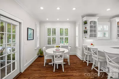 2200 Shenandoah Avenue, Charlotte, NC 28205 - Photo 18
