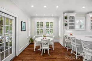 2200 Shenandoah Ave, Charlotte, NC 28205 - Photo 18