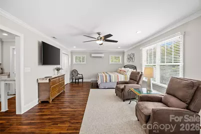 2200 Shenandoah Avenue, Charlotte, NC 28205 - Photo 48