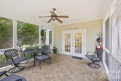 2200 Shenandoah Avenue, Charlotte, NC 28205 - Photo 36