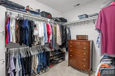 2200 Shenandoah Avenue, Charlotte, NC 28205 - Photo 24